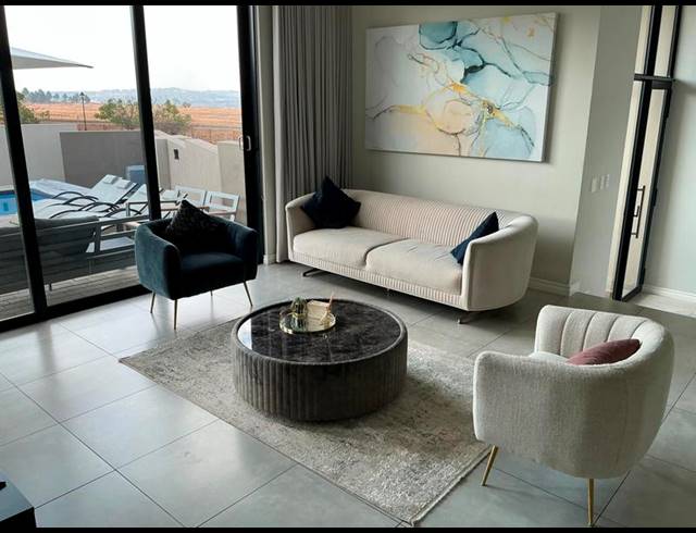 4 BEDROOM HOUSE FOR SALE IN MIDSTREAM HEIGHTS